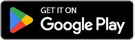 Get it on Google Play